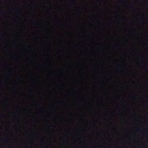 Meet your Posher, Cayman